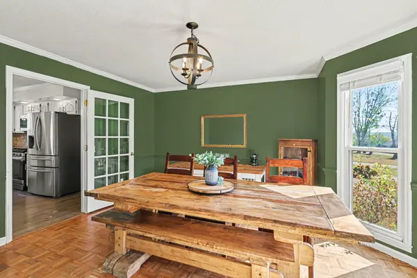 1508 Rockland Dr, Columbia, TN 38401