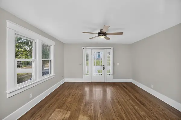 413 Rudolph Ave, Nashville, TN 37206