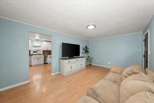 13401 E Valleyway Ave, Spokane Valley, WA 99216