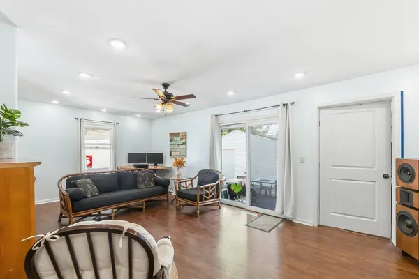 2054 S Lulu, Wichita, KS 67211