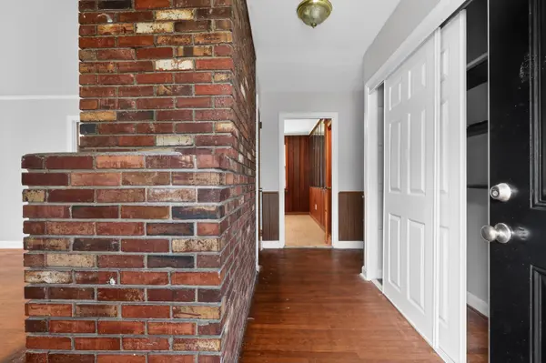 22 Westbrook LN, Greenville, SC 29605