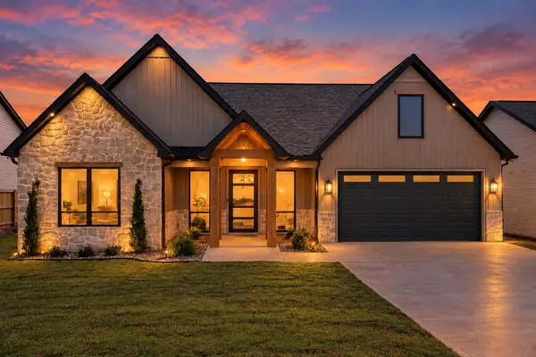 243 Artisan DR, Lyman, SC 29365