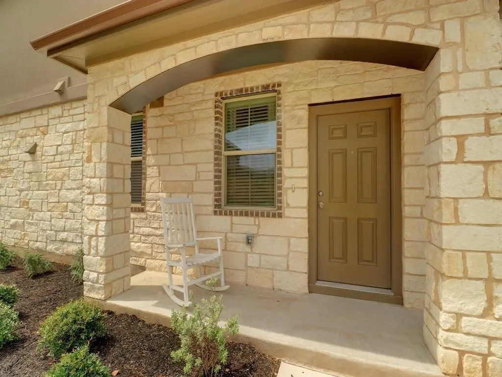 2880 Donnell DR #3301, Round Rock, TX 78664
