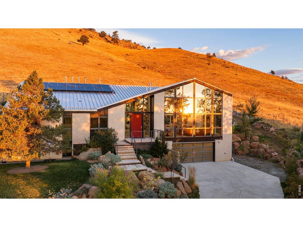 250 Cactus, Boulder, CO 80304