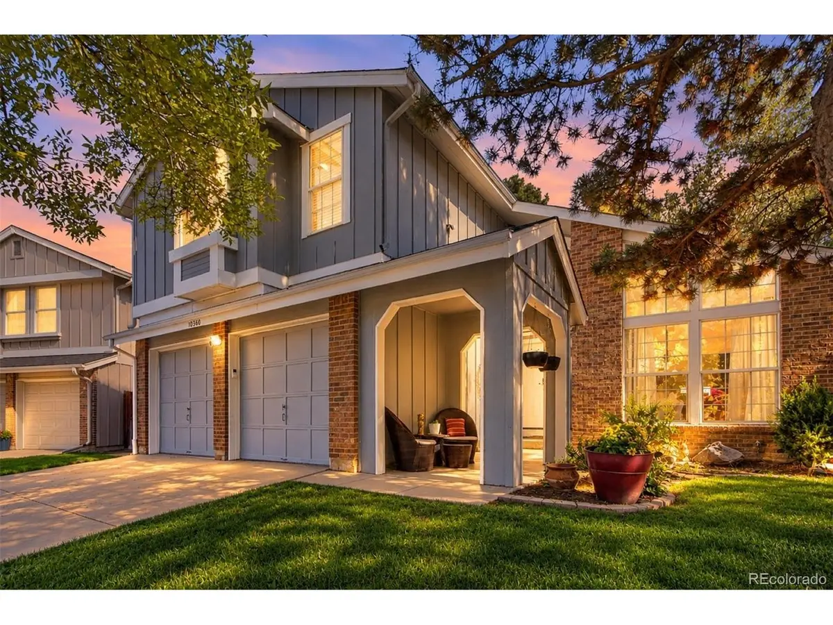 10360 Irving, Westminster, CO 80031