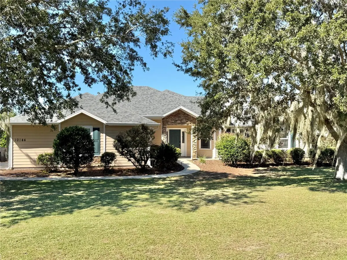 10144 SW 98 TER, Gainesville, FL 32608