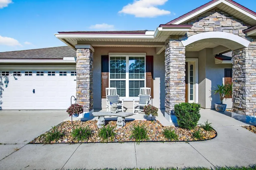 86434 MOONLIT WALK CIR, Yulee, FL 32097