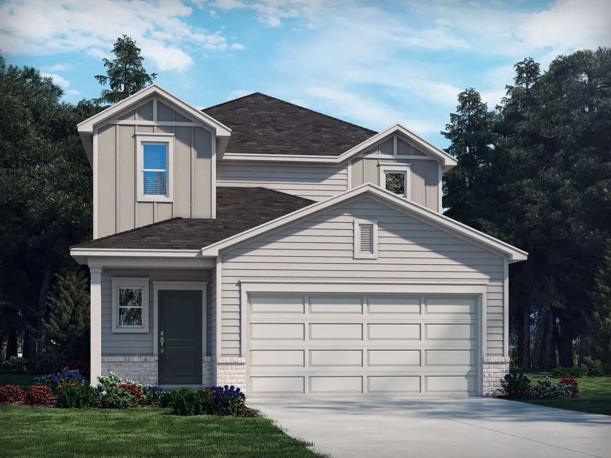 1606 Garnet Way, Murfreesboro, TN 37127