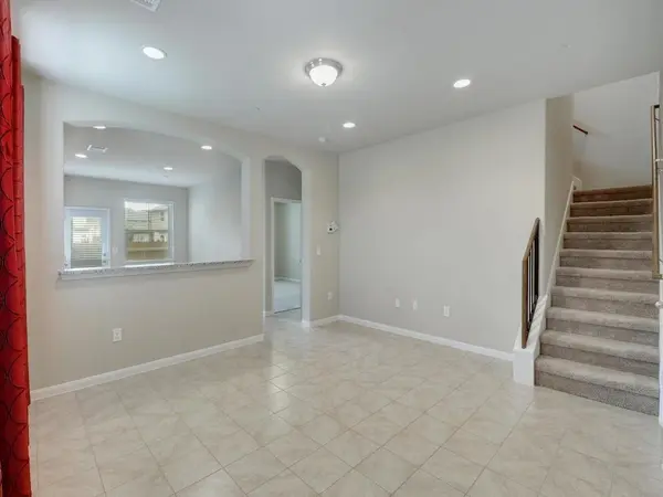 2880 Donnell DR #3301, Round Rock, TX 78664