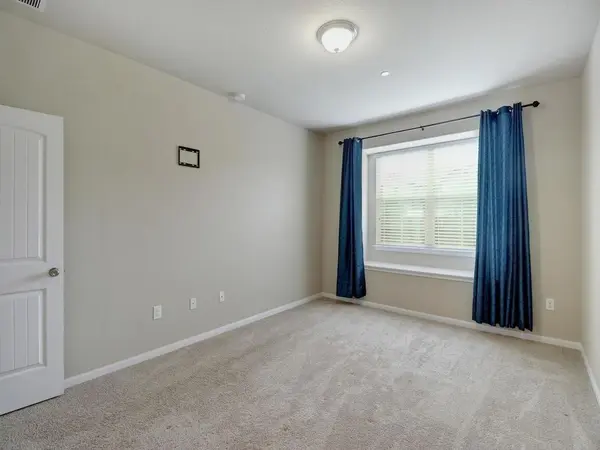 2880 Donnell DR #3301, Round Rock, TX 78664