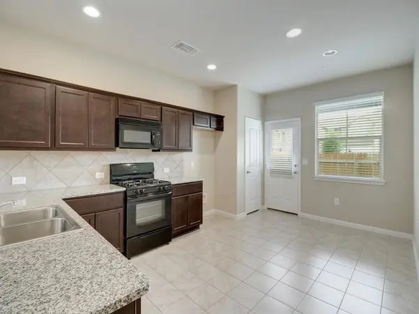 2880 Donnell DR #3301, Round Rock, TX 78664