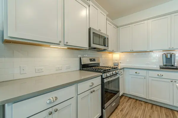 230 Madrid ST, Kyle, TX 78640