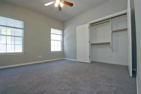 2410 Leon ST #103, Austin, TX 78705