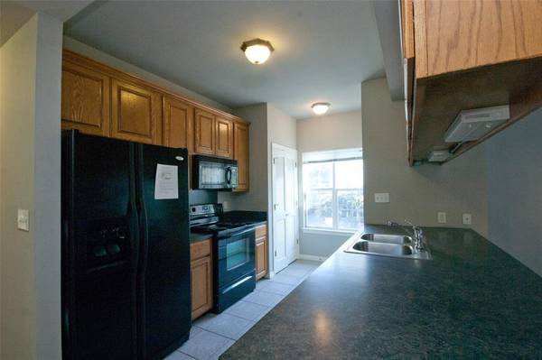 2410 Leon ST #103, Austin, TX 78705