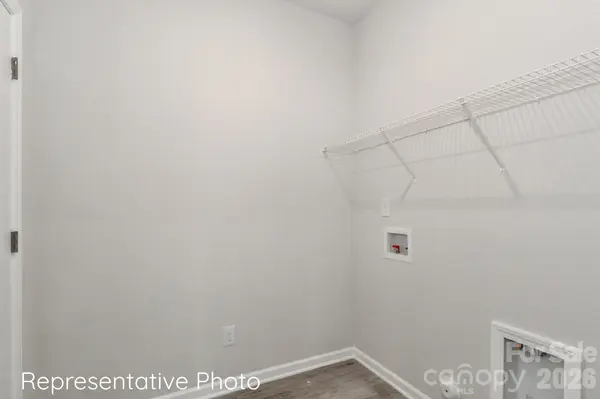 517 Kistler ST, Mooresville, NC 28115