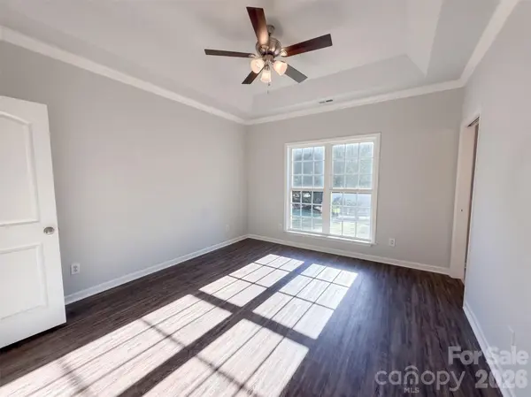 2090 Audubon DR, Rock Hill, SC 29732