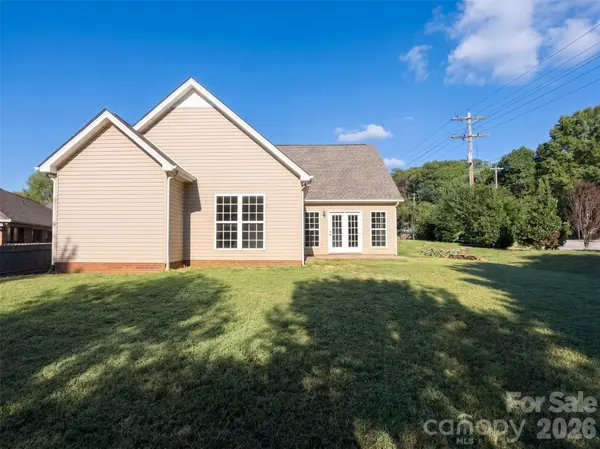 2090 Audubon DR, Rock Hill, SC 29732