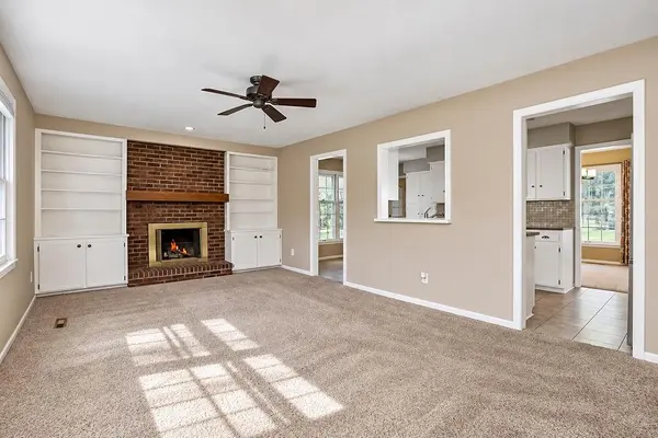 9808 Wedd ST, Overland Park, KS 66212