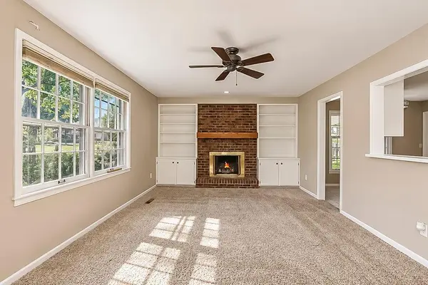 9808 Wedd ST, Overland Park, KS 66212