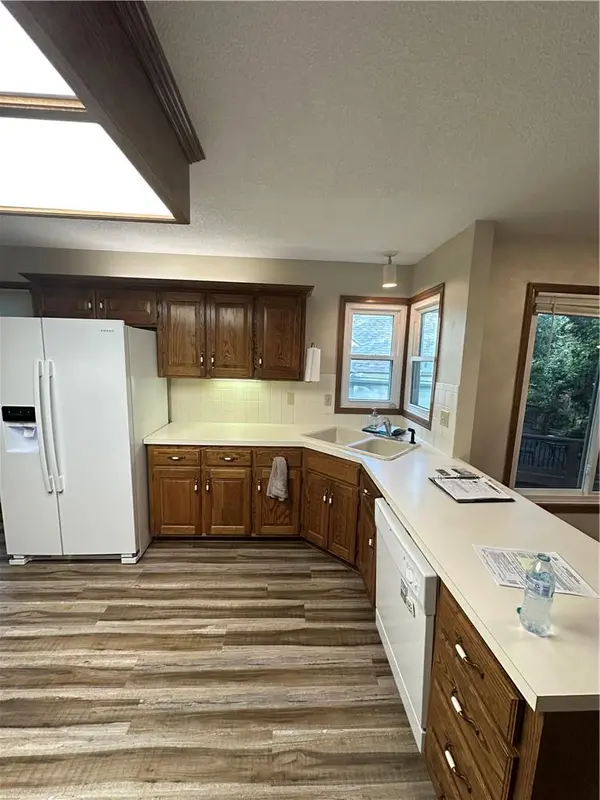 3007-A Cedar Crest DR, Independence, MO 64057