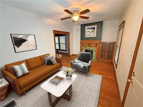 4412 Cambridge ST, Kansas City, KS 66103