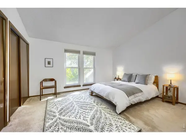 3877 Arbol, Boulder, CO 80301