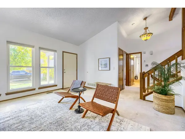3877 Arbol, Boulder, CO 80301