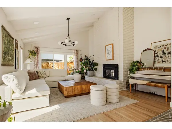 1350 Northwestern, Longmont, CO 80503