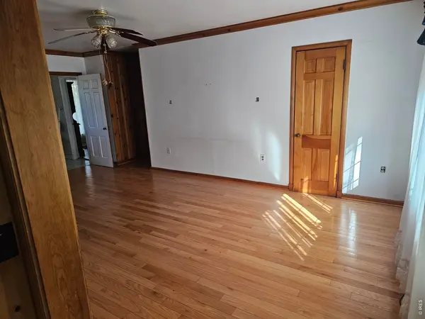 729 Prospect, Fort Morgan, CO 80701