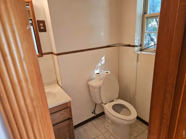 729 Prospect, Fort Morgan, CO 80701