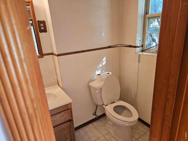 729 Prospect, Fort Morgan, CO 80701
