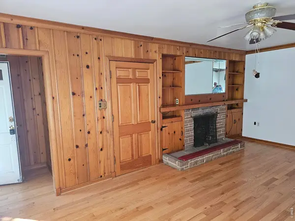 729 Prospect, Fort Morgan, CO 80701