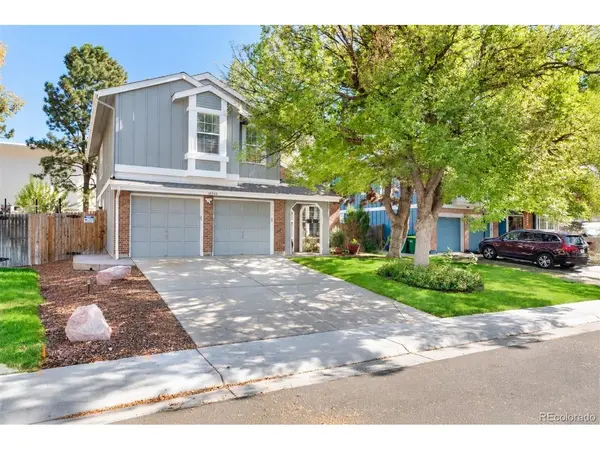 10360 Irving, Westminster, CO 80031