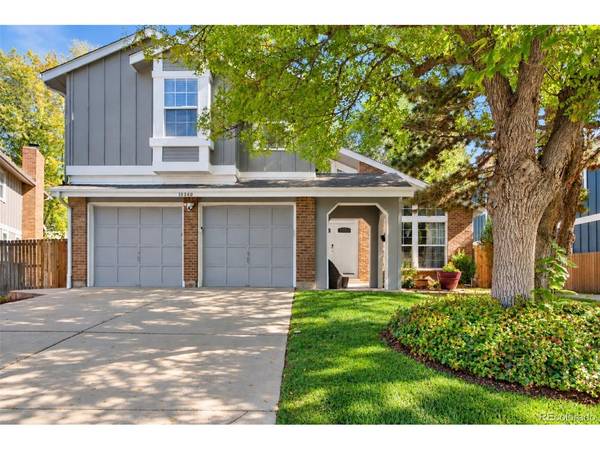 10360 Irving, Westminster, CO 80031
