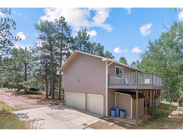 17730 Grama, Colorado Springs, CO 80908