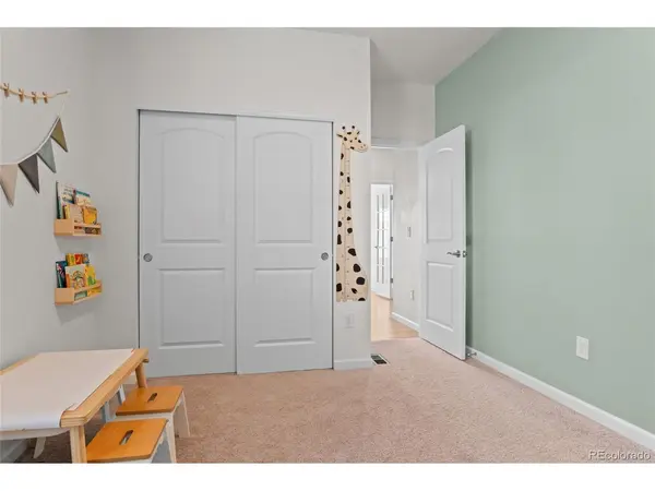 5105 Lumos, Castle Rock, CO 80104