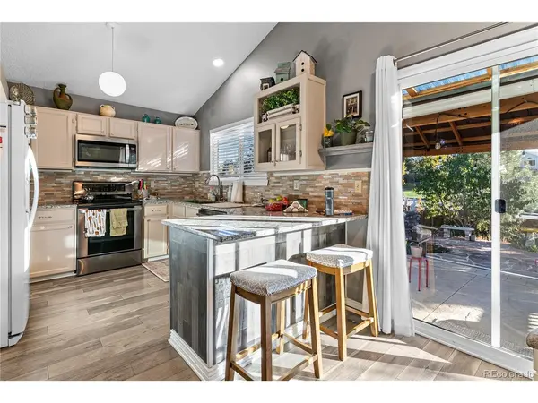 9473 Cobblecrest, Highlands Ranch, CO 80126