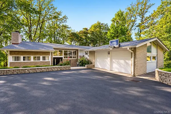 498 Winding RD, Ardsley, NY 10502