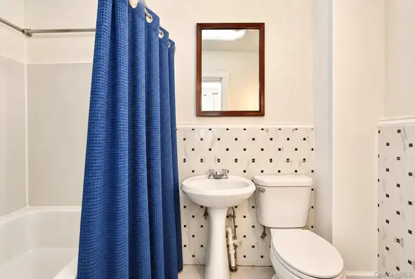 107 Moffat ST, Brooklyn, NY 11207