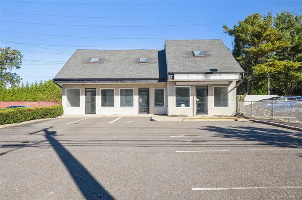 365 Route 25A, Mount Sinai, NY 11766