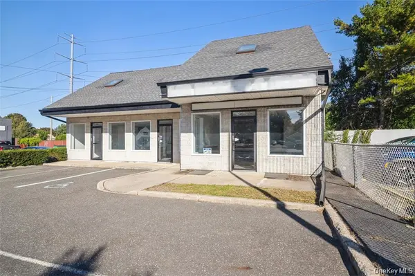 365 365 Route 25A, Mount Sinai, NY 11766