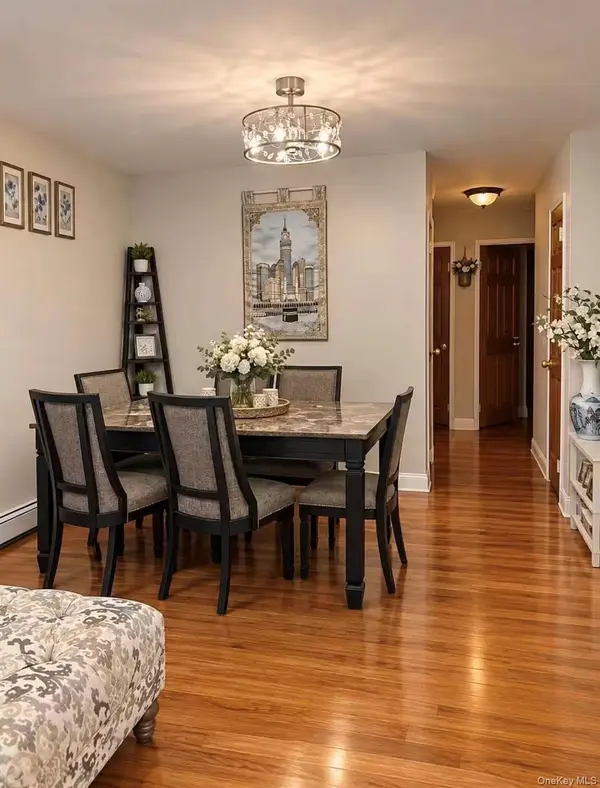 15531 Huron ST #1, Howard Beach, NY 11414