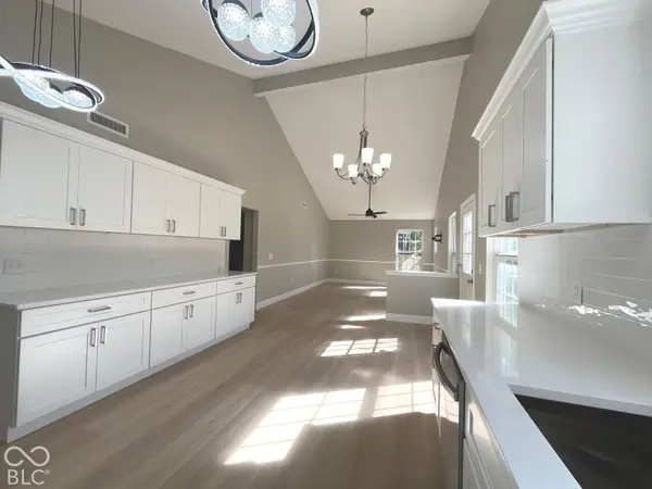 12621 Roan, Indianapolis, IN 46236