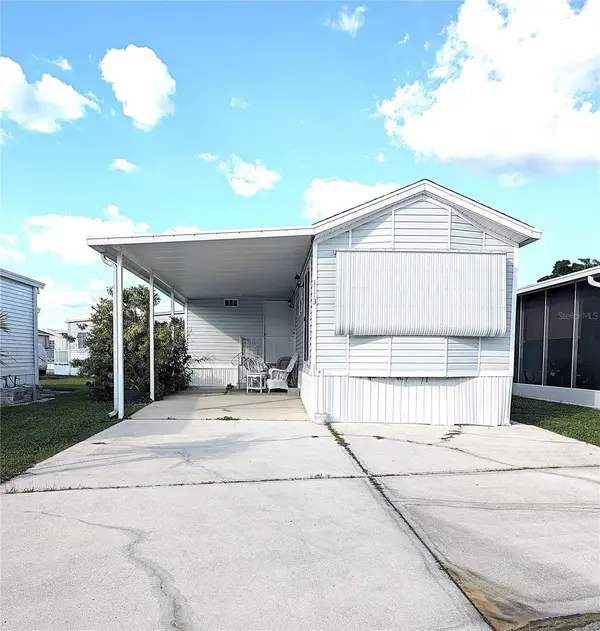 3333 26TH AVE E #1113, Bradenton, FL 34208
