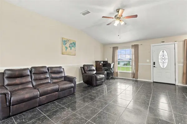 470 RIDGECREST DR, Punta Gorda, FL 33982