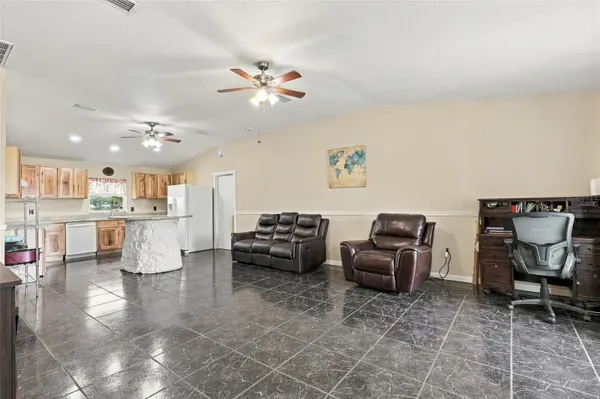 470 RIDGECREST DR, Punta Gorda, FL 33982