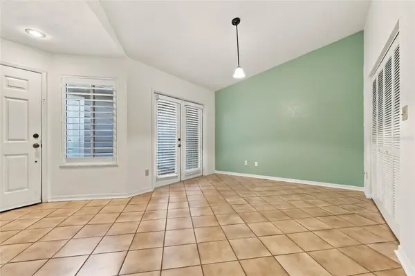 916 NW 124TH DR, Newberry, FL 32669