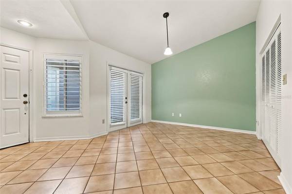 916 NW 124TH DR, Newberry, FL 32669