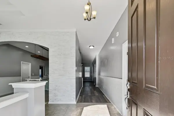 86434 MOONLIT WALK CIR, Yulee, FL 32097