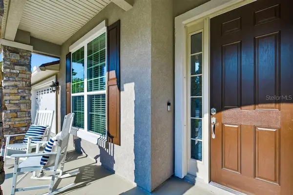 86434 MOONLIT WALK CIR, Yulee, FL 32097